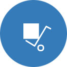 景县电信商铺宽带