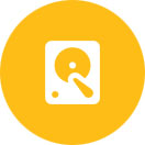 景县电信家用宽带