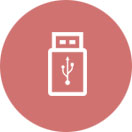 景县电信租房宽带