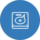 景县电信工地宽带