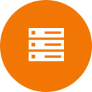 景县电信电商宽带