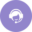 景县电信政企宽带