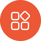 景县电信直播宽带